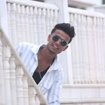 Ranit Das - @ranittt_09 - Instagram