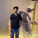 ŘÃŇĮŤ, ĎÃŜ . - @ranit_das_5775 - Instagram
