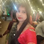Ranit Das Das - @jumadas296 - Instagram