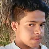 Ranit Das Ranit Das - @ranitdas174 - TikTok
