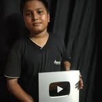 Ranit Das Vlogs - @ranitdasvlogs - Instagram