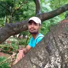RanitDas746 - @ranitdas746 - TikTok