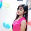 ranj singh4 - @pujaparshad1 - TikTok