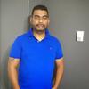 Ranj Singh - @ranj.singh0 - TikTok
