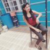 Ranjana - @ranjsingh - TikTok