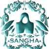 ranjsingh - @ranjsangha1 - TikTok