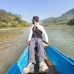 —(••÷[ Я𝔞ꪀ𝚓𝔞ᶯ ]÷••)— - @_ranjan_baruah - Instagram