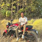 𝙇𝙪𝙘𝙞𝙛𝙚𝙧 - @ranjan_baruah_45 - Instagram