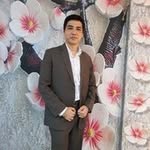 Nipesh Ranjan Barua - @nipesh_ranjan_barua - Instagram