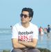 Nipesh Ranjan Barua Vlogs - Facebook