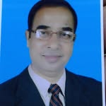 Pramode Ranjan Barua - @pramodebarua - Instagram