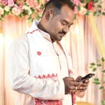 Ran-jan Baruah - @ranjan.baruah.528 - Instagram