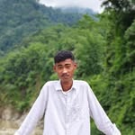 Ranjan < - @_ranjan_baruah___ - Instagram