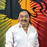 Ranjan Barua - @ranjan.barua.3954 - Instagram