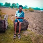 Ranjan Barua - @barua_ranjan123 - Instagram