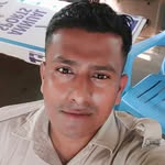 Ranjan Barua - @loving.rb.9 - Instagram