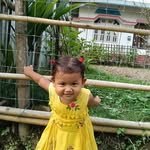 Ranjan Barua - @ranjanbaruahklg - Instagram