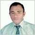 Ranjan Barua - Facebook