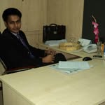 Ranjan Barua - @ranjan.barua - Instagram