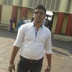 Ranjan Barua - @baruaranjan36 - Instagram