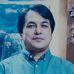 Ranjan Barua - Facebook