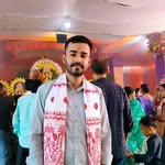 RaNjaN Barua - @ranjan_baruah_24 - Instagram
