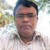 Ranjan Barua - Facebook