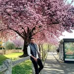 Ranjan Barua - @ranjanbarua85 - Instagram