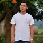 Ranjan Barua - @ranjan__baruah_ - Instagram