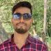 Ranjan Barua - Facebook