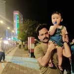 😵😑RANJAN BARUA😑😵 - @ranjankumarbarua - Instagram