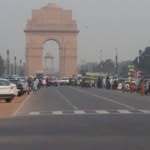 Ranjan Barua - @ranjan.barua.355744 - Instagram