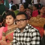 Ranjan Barua - @baruaranjan - Instagram
