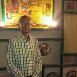 Ranjan Barua - @ranjan.barua.7330 - Instagram