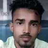 ranjan barua - @ranjanbarua0 - TikTok