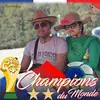 Ranjan Barua - @ranjanbarua2 - TikTok