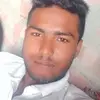 Ranjan_Barua - @deadbone6826330 - TikTok