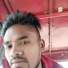 Ranjan Barua - @ranjanbarua3 - TikTok