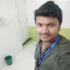 Ranjan_Barua - @useryl2xkddhk4s - TikTok