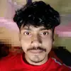 Ranjan Barua - @ranjanbarua03 - TikTok