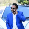 Ranjan Barua - @ranjanbarua4 - TikTok