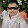 Ranjan Barua - @ranjanbarua5 - TikTok