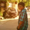 Ranjan_Barua - @hhdhshuwuw - TikTok