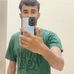 Ranjan Barua - Facebook