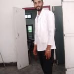 Ranjan Barua - @ranjan.barua152 - Instagram