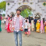 Ranjan Barua - @__ranjan__barua__official - Instagram