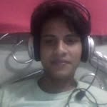 Ranjan Barua - @ranjan.barua.988 - Instagram