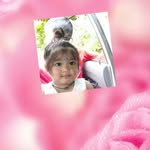 Ranjan Barua - @ranjan.barua.3511041 - Instagram