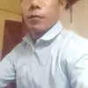 Ranjan Barua - @ranjan.barua14 - TikTok