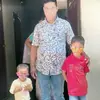 Ranjan Barua - @user879025171 - TikTok